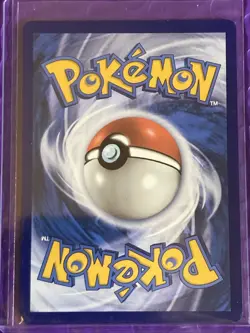 Pokemon Vstar Lot 4 Cards , Zamazenta,Zacian,Zeraora,Regigigas - Image 2