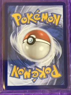 Pokemon Vstar Lot 4 Cards , Zamazenta,Zacian,Zeraora,Regigigas - Image 4