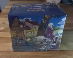 Pokemon TCG Crown Zenith Mini Tin Display Factory Sealed (10 Tins) - Image 3