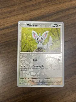 Set Of 15 Pokemon Cards No Duplicates Yuko Marii Art Style Only English - Image 1
