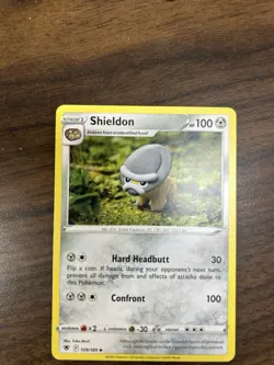 Set Of 15 Pokemon Cards No Duplicates Yuko Marii Art Style Only English - Image 2