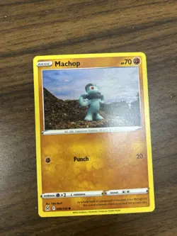 Set Of 15 Pokemon Cards No Duplicates Yuko Marii Art Style Only English - Image 3
