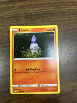 Set Of 15 Pokemon Cards No Duplicates Yuko Marii Art Style Only English - Image 4