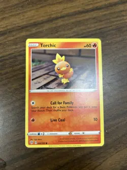 Set Of 15 Pokemon Cards No Duplicates Yuko Marii Art Style Only English - Image 5
