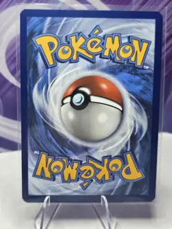 Xerneas 064/132 Holo And Reverse Holo Rare Mega Evolution Set Of 2 Pokemon TCG - Image 5