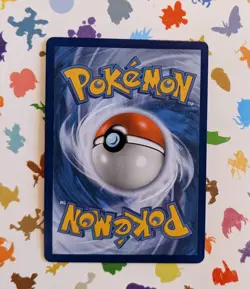 Pokemon TCG Mewtwo GX SV59/SV94 Hidden Fates Shiny Vault Holo English 2019 - Image 2