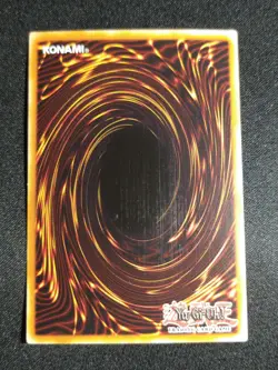 Yugioh United We Stand DT03-EN092 Common Duel Terminal 3 NM - Image 2