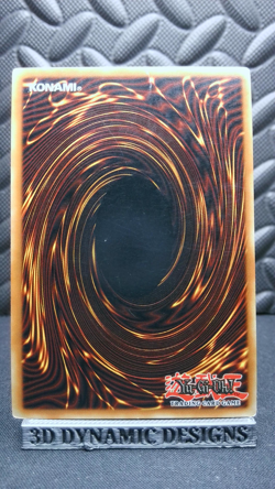 | Yugioh Future Visions ANPR-EN051 1st Super Rare Ancient Prophecy PL 🔥 | - Image 2