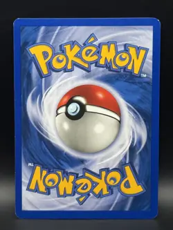 Skiploom - 52/64 - Neo Revelation - Common - Unlimited - Pokemon TCG Card - NM - Image 2