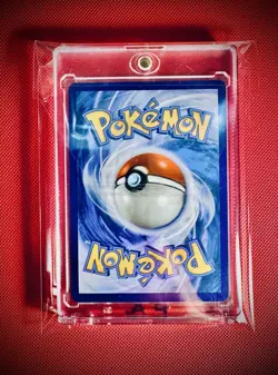 Mega Venusaur EX 177/132 XY Evolutions English Full Art Ultra Rare Holo Card NM - Image 2