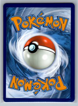 Pokemon Pikachu TCG Full Art Secret Rare Holo Card 160/159 Crown Zenith NM 002 - Image 2