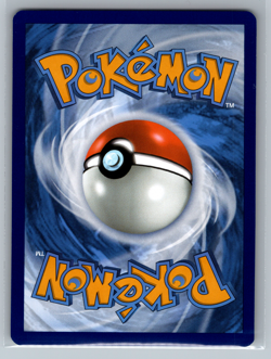 Pokemon Pikachu TCG Full Art Secret Rare Holo Card 160/159 Crown Zenith NM 001 - Image 2