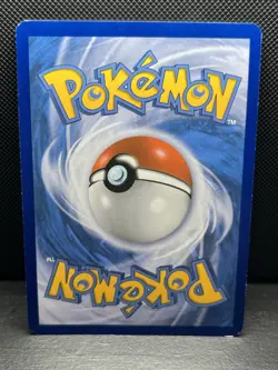 Raichu #43/146 XY Base Set Reverse Holo Rare Pokemon Card 2014 EX/NM Pokemon - Image 2