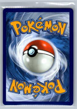 Mega Lucario EX 077/132 Mega Evolution Holo Rare Pokemon Card NM - Image 2