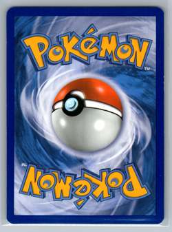 Electrode - BW Plasma Freeze 33/116 Holo Rare Black White Pokemon 151 Card NM - Image 2