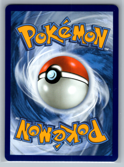 Pokemon TCG Mega Evolution Lillie’s Determination Full Art Trainer Card 169/132 - Image 2