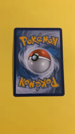 Flareon EX RC6-32 Generations Radiant Collection Holo Card LP - Image 2