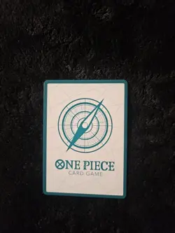 DON Card Jewelry Bonney PRB-02 [Foil] THE BEST vol.2 One Piece - Image 2