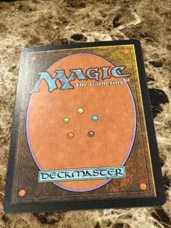 TIMELY REINFORCEMENTS Magic MTG M12 Core Set LP - Image 2