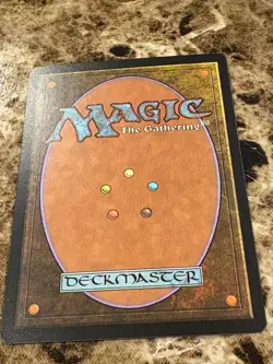 THRONE OF EMPIRES Magic MTG M12 Core Set LP - Image 2