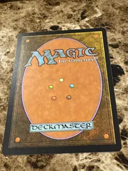 SUTURED GHOUL Magic MTG M12 Core Set LP - Image 2