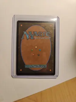 MTG Marvel's Spider-Man - Amazing Alliance Eternal-Legal Foil Rate # 0002 - Image 3