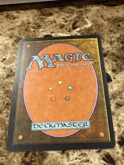 SENGIR VAMPIRE Magic MTG M12 Core Set LP - Image 2