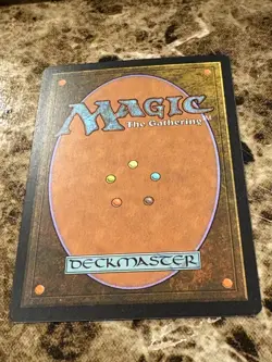 SCEPTER OF EMPIRES Magic MTG M12 Core Set LP - Image 2