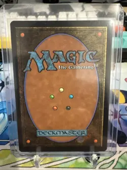 MTG English Y'shtola, Night's Blessed (Borderless) NM Foil - Image 2