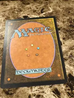 REVERBERATE Magic MTG M12 Core Set LP - Image 2