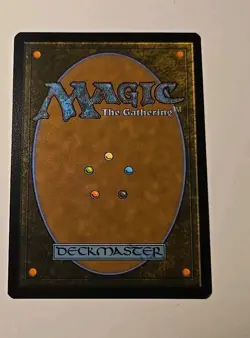 MTG Marvel Universe Eternal-Legal Hunter's Insight (Borderless Foil) M 35 - Image 3