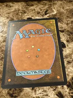 REASSEMBLING SKELETON Magic MTG M12 Core Set LP - Image 2