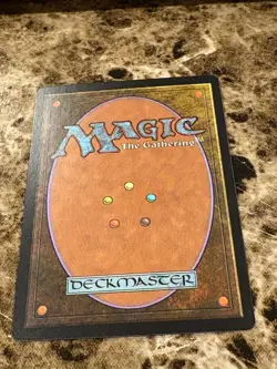 PERSONAL SANCTUARY Magic MTG M12 Core Set LP - Image 2