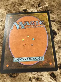 PENTAVUS Magic MTG M12 Core Set LP - Image 2