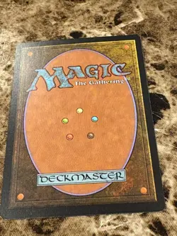 MESA ENCHANTRESS Magic MTG M12 Core Set LP - Image 2