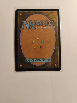 MTG FOIL Spider-Sense 0254 (Extended Art) Marvel's Spider-Man NM SPM - Image 3