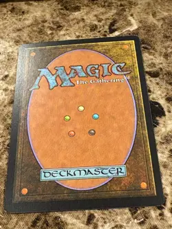 ARCHON OF JUSTICE Magic MTG M12 Core Set LP - Image 2
