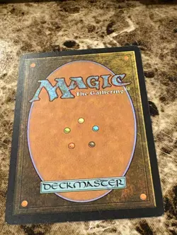 WHITE KNIGHT Magic MTG M11 Core Set LP - Image 2