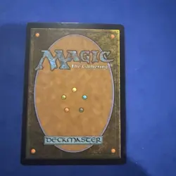 Astral Titan Primeval Titan Regular 48 Final Fantasy MTG - Image 2