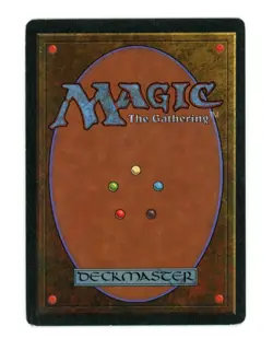 Festival - The Dark, Magic the Gathering MTG - 1994 Vintage - Image 2
