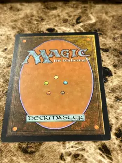 HOARDING DRAGON Magic MTG M11 Core Set LP - Image 2