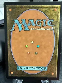 MTG Magic the Gathering Onslaught Skirk Fire Marshal - Image 2