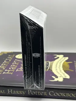 Magic MTG Universes Beyond Final Fantasy Collector Booster Box Sealed - Image 5
