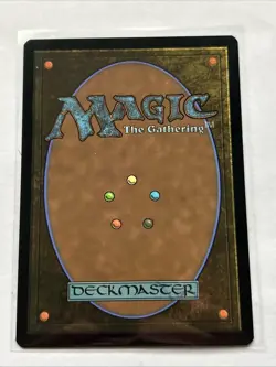 Multiverse Passage 0180 Regular Rare Marvel’s Spider-Man MTG !!! LQQK !!! - Image 3