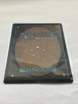 Multiverse Passage 0180 Regular Rare Marvel’s Spider-Man MTG !!! LQQK !!! - Image 4
