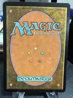 MTG Magic the Gathering 8th Edition Forest 350 - Image 2