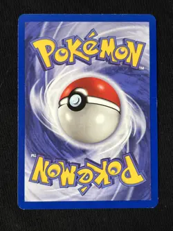 Dark Magneton 28/82 Team Rocket Regular Pokemon - Image 2