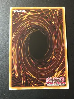 Yugioh Vampire Takeover SHSP-EN075 1st Edition Super Rare NM - Image 2