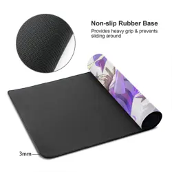 Volo - Board Card Game Pokemon Playmat Game Mousepad Play Mat of TCG 3929 - Image 4