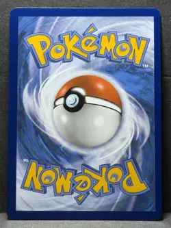 Pokemon Alcremie v TCG Shining Fates Holo Ultra Rare Card 064/072 NM - Image 2